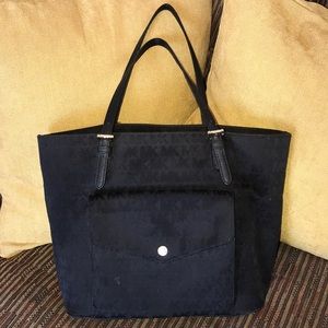 Michael Kors Tote Bag